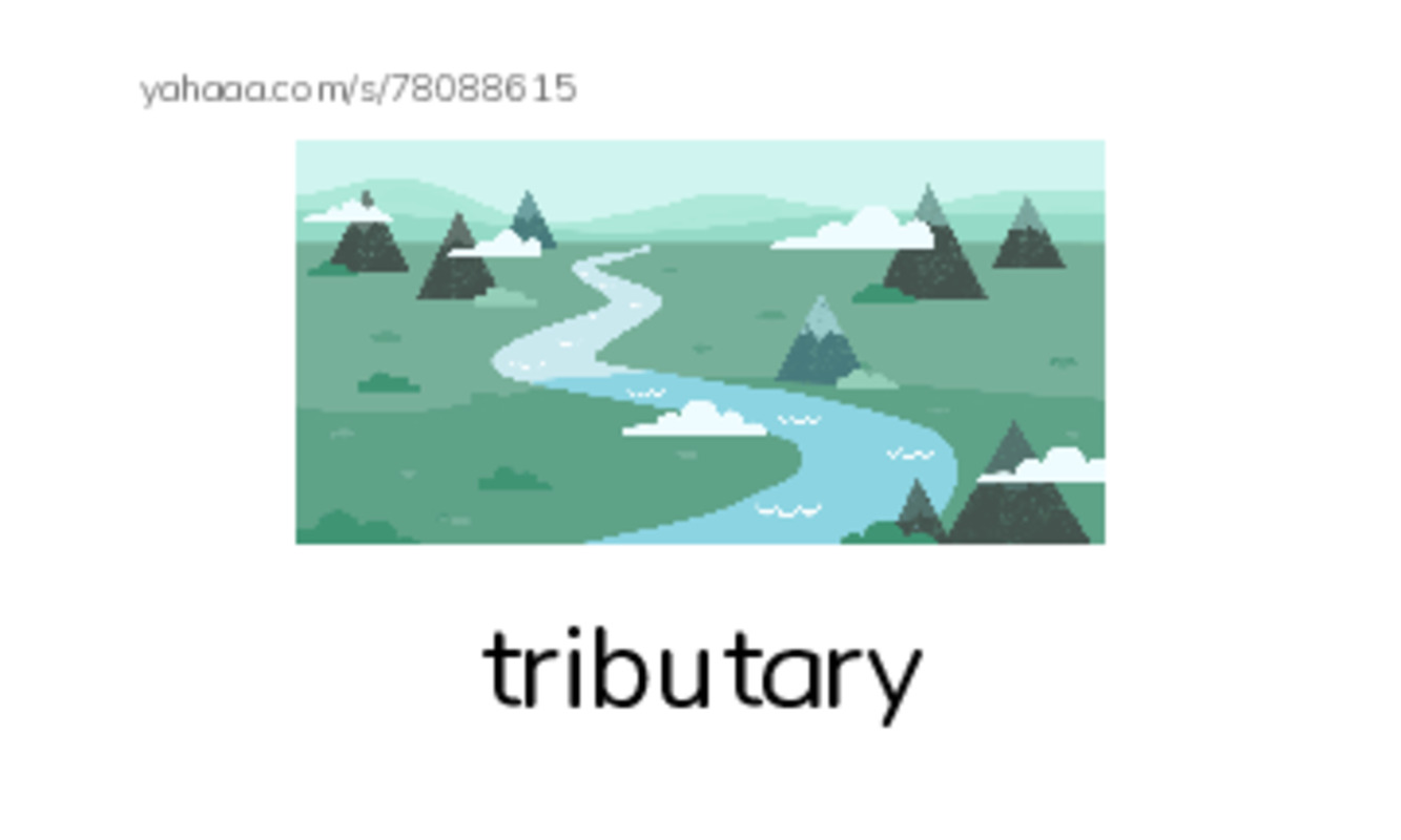 RAZ Vocabulary T: Brazil PDF index cards with images