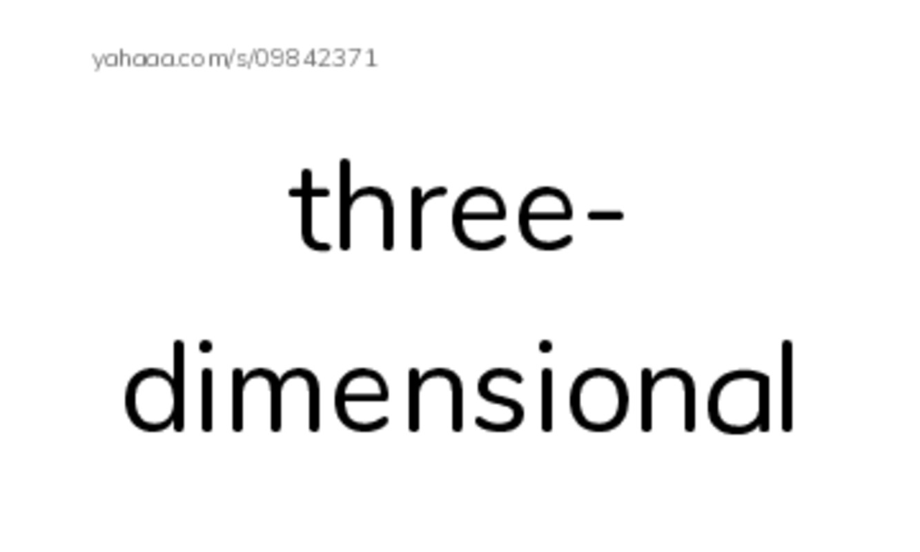 RAZ Vocabulary T: Carlos Puzzle2 PDF index cards with images