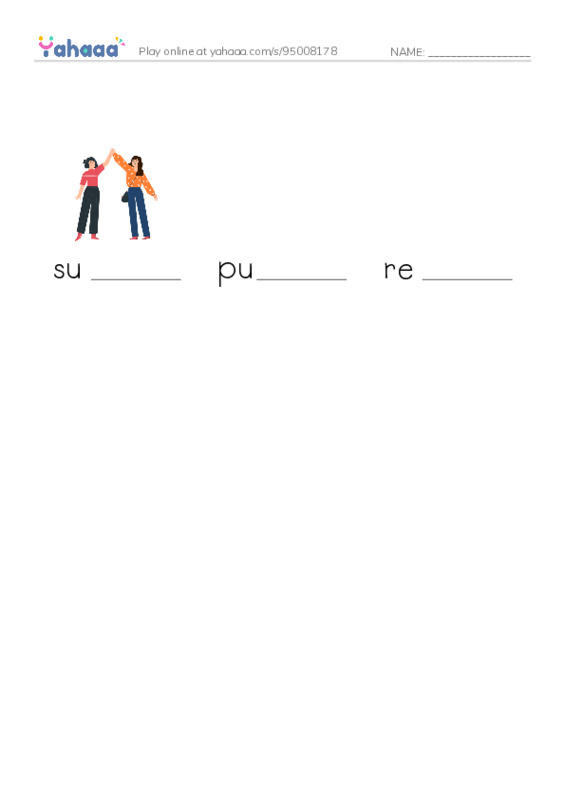 RAZ Vocabulary T: Elizabeth Blackwell Americas FIrst Woman Doctor2 PDF worksheet to fill in words gaps