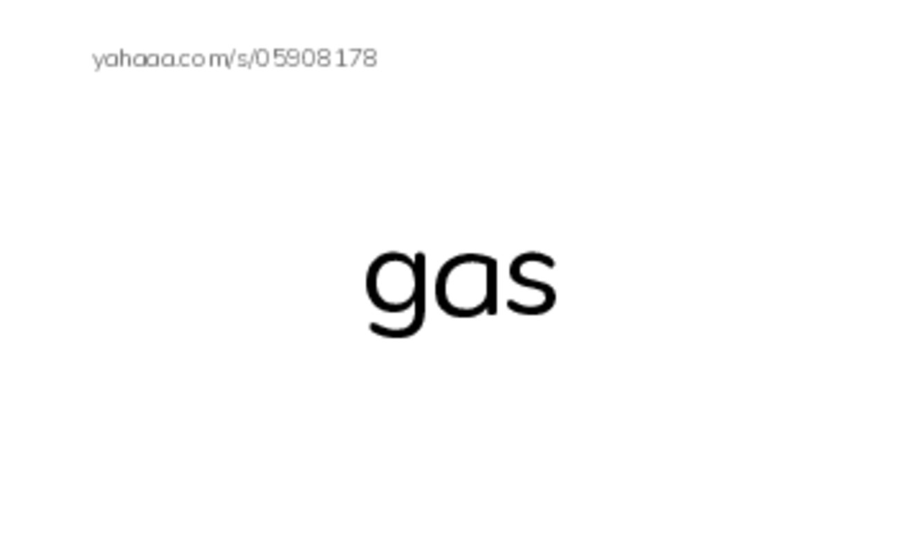 RAZ Vocabulary T: Lighter Than Air PDF index cards word only