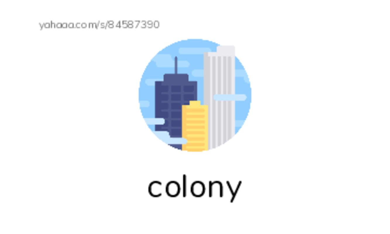 RAZ Vocabulary T: Remembering the Alamo PDF index cards with images