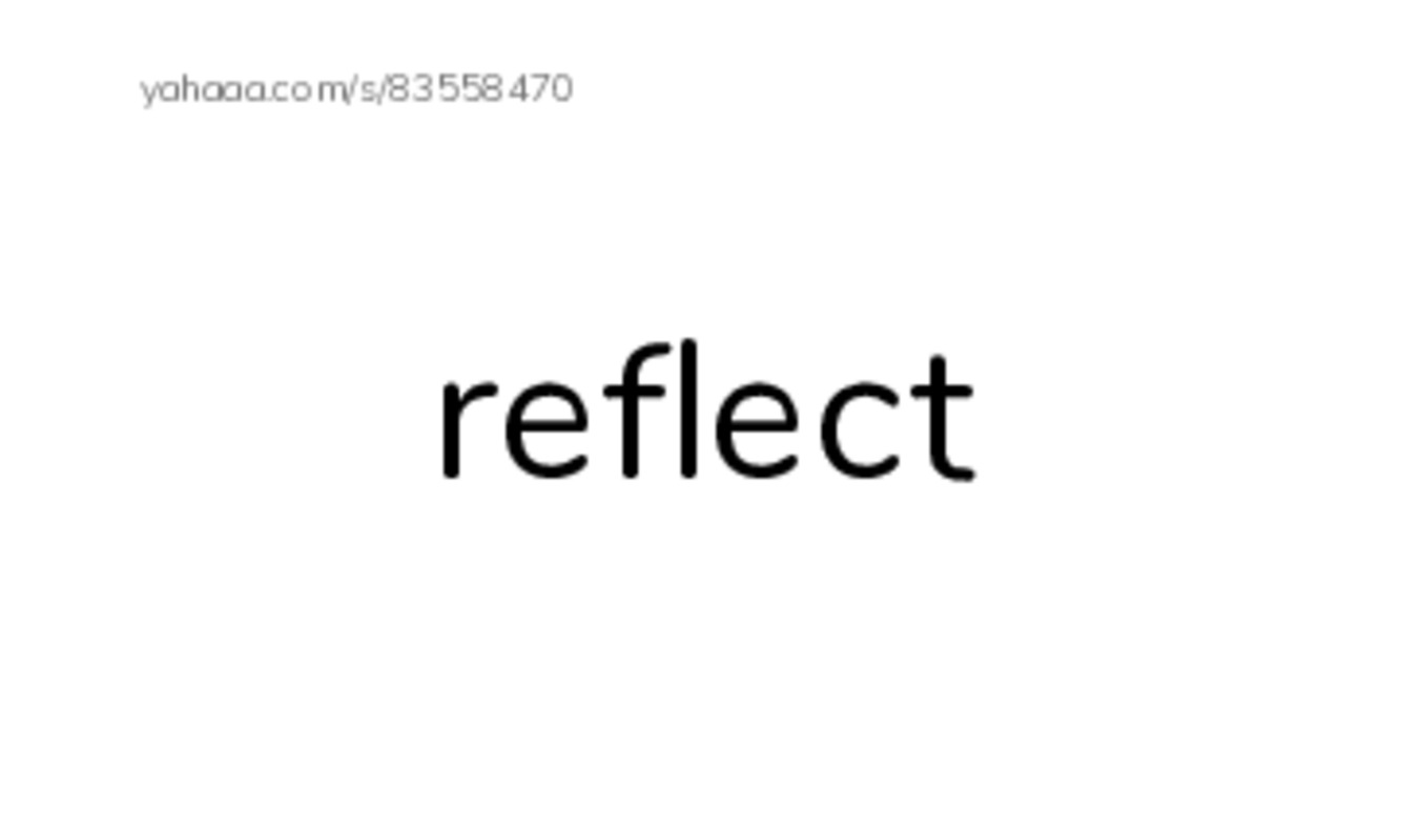 RAZ Vocabulary T: Severe Weather PDF index cards word only