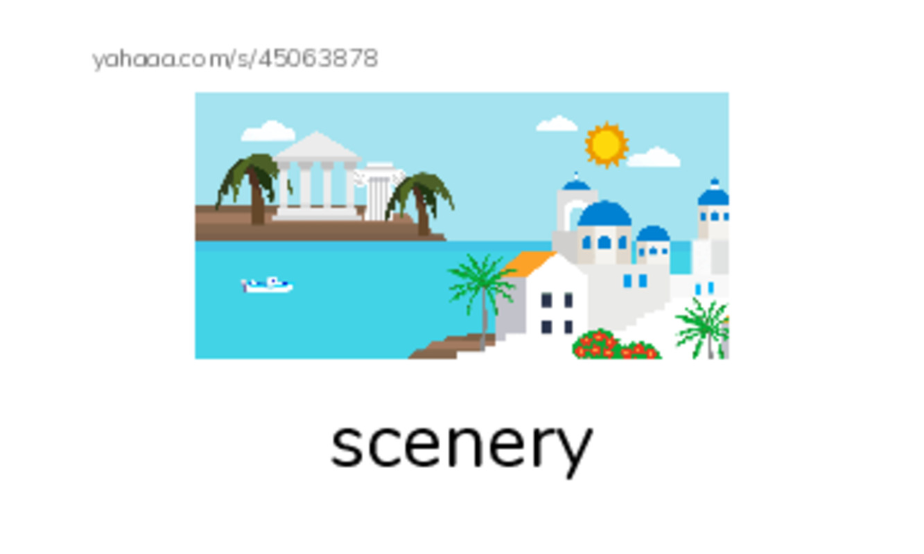 RAZ Vocabulary T: Special Effects PDF index cards with images