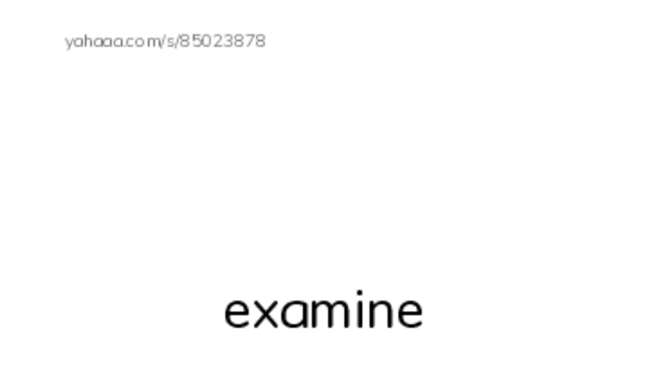 RAZ Vocabulary T: The Return to the Hollow Part I PDF index cards with images