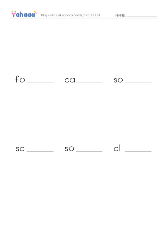 RAZ Vocabulary T: What is Water Worth2 PDF worksheet to fill in words gaps