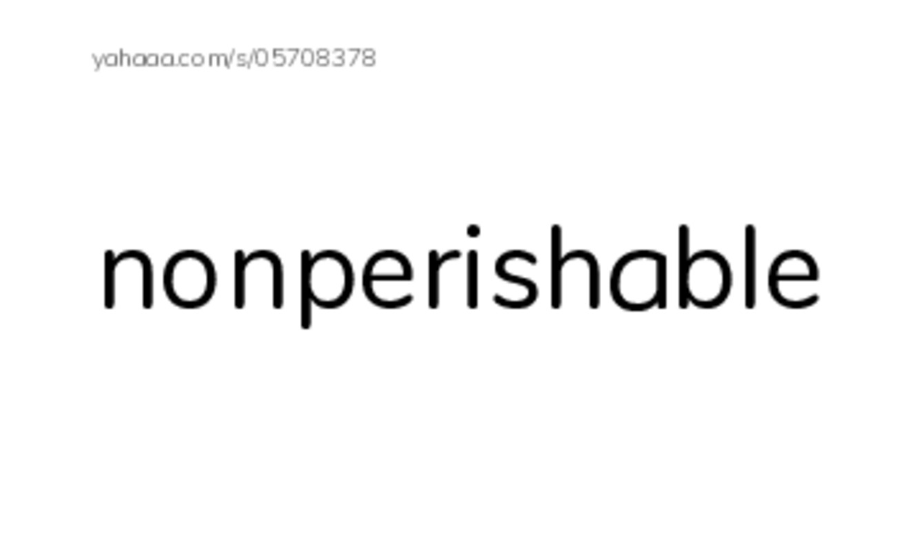 RAZ Vocabulary T: Yee Haw The Real Lives of the Cowboys PDF index cards word only