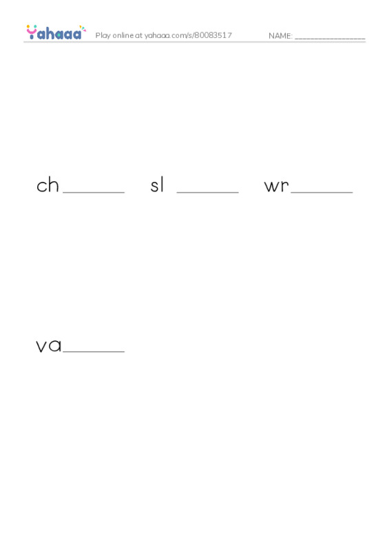 RAZ Vocabulary T: Yee Haw The Real Lives of the Cowboys2 PDF worksheet to fill in words gaps