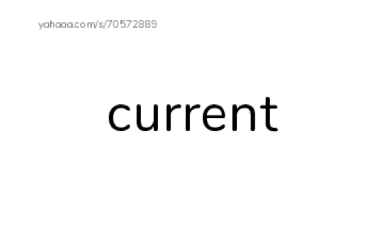 RAZ Vocabulary U: Galapagos Wonder PDF index cards word only