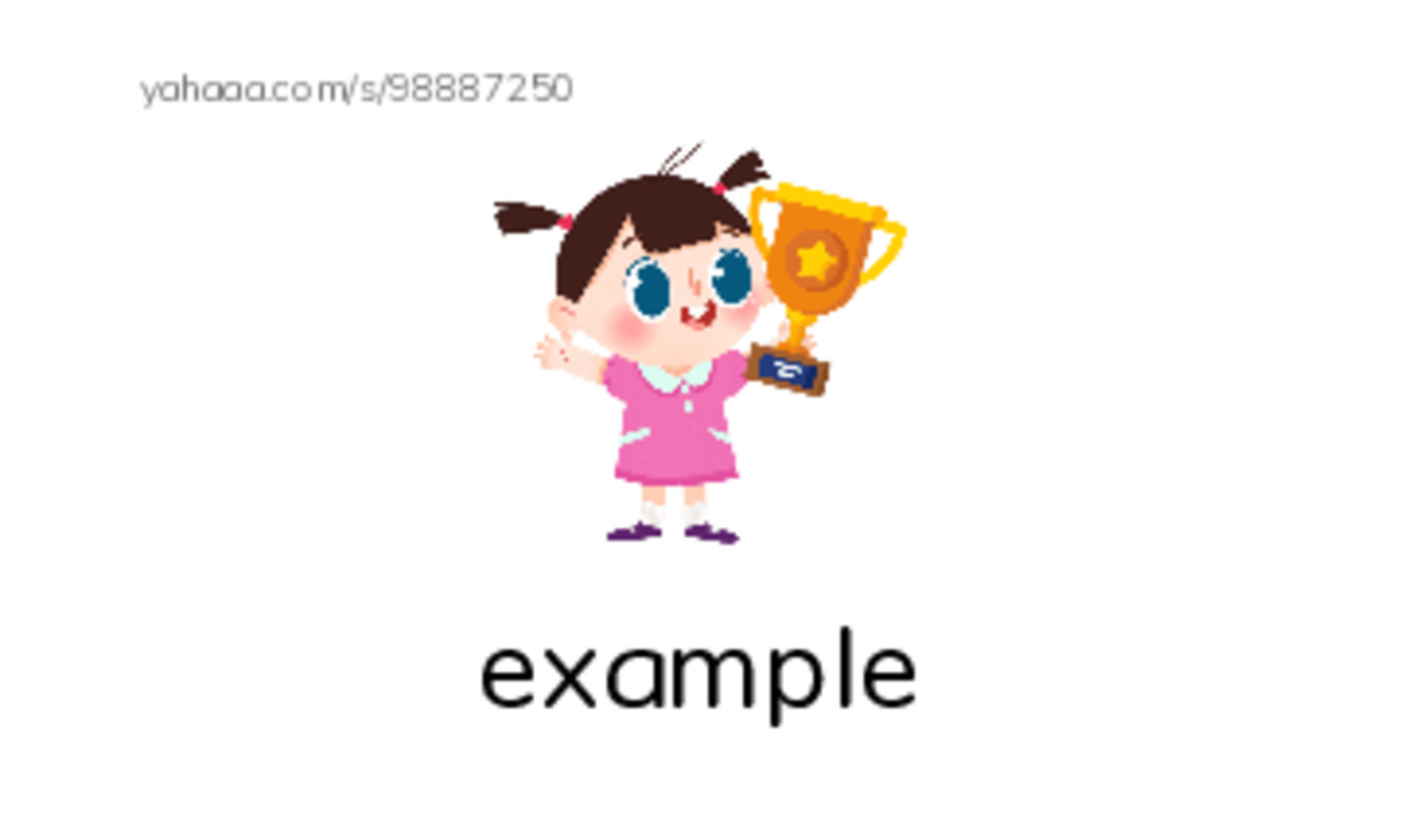 RAZ Vocabulary U: Gandhi PDF index cards with images