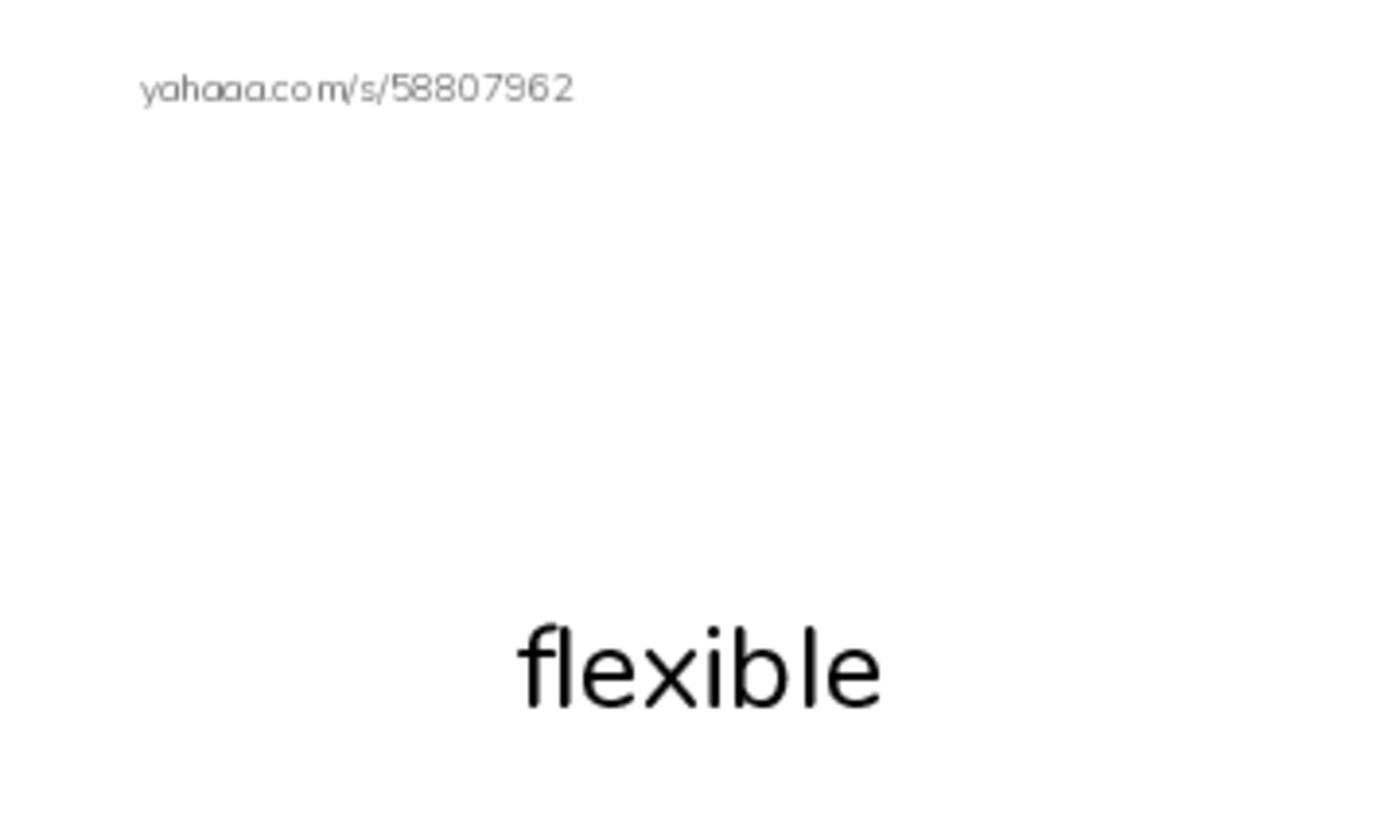 RAZ Vocabulary U: Get Moving All About Muscles PDF index cards with images