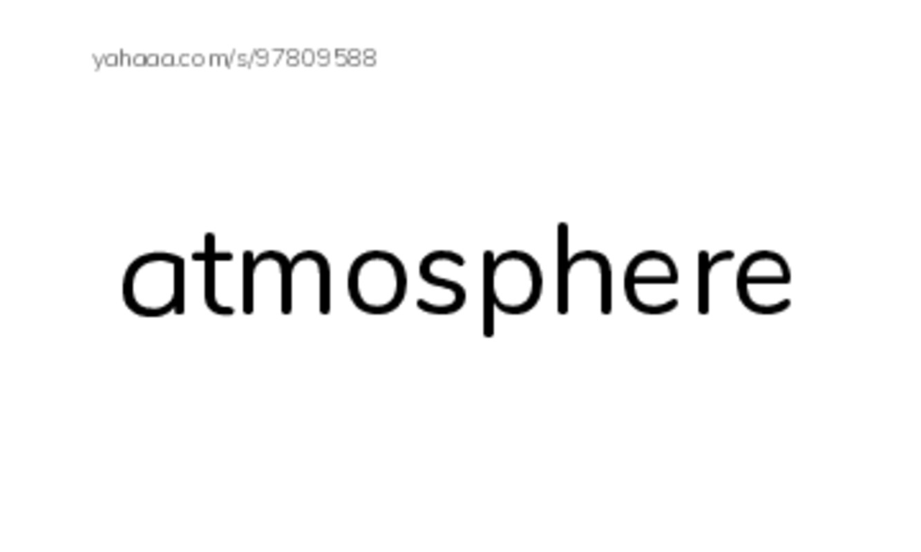 RAZ Vocabulary U: Hubble An OutofThisWorld Telescope PDF index cards word only