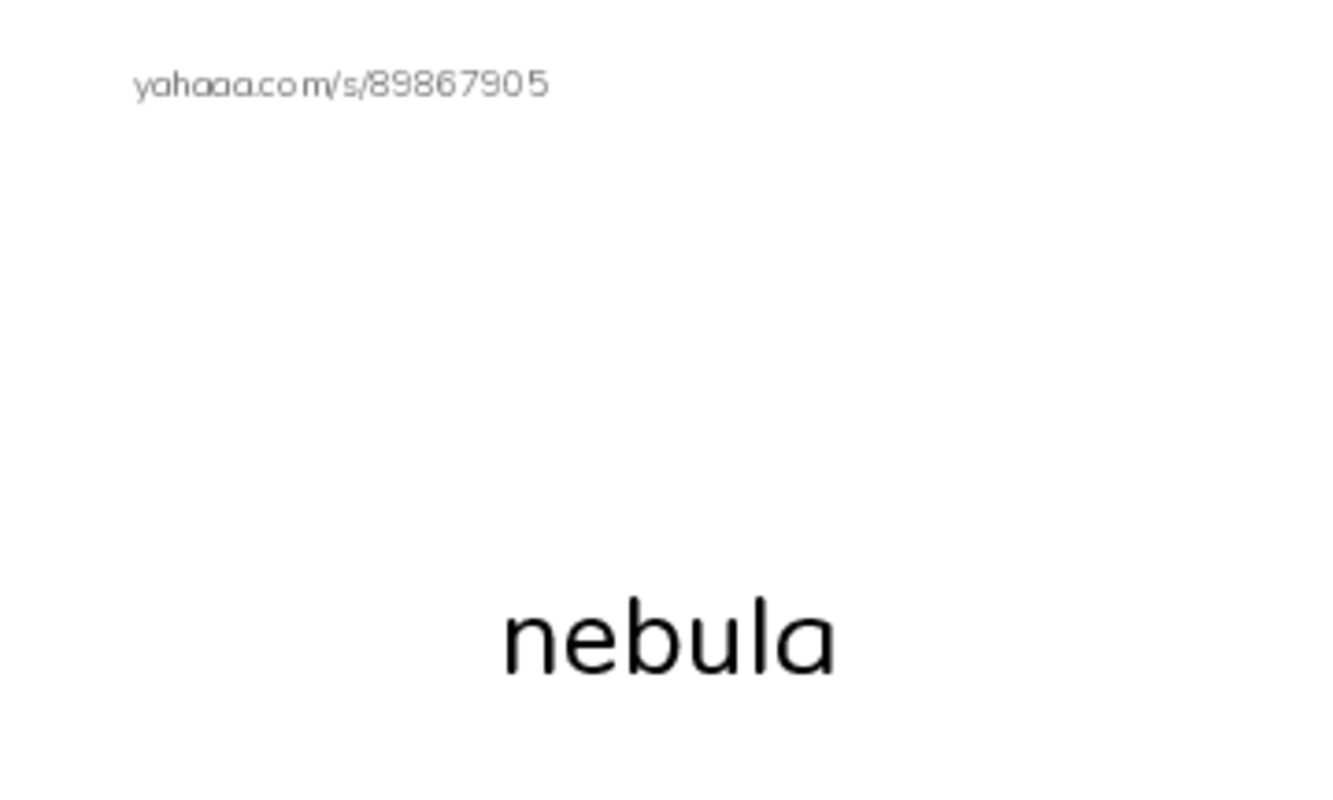 RAZ Vocabulary U: Hubble An OutofThisWorld Telescope2 PDF index cards with images