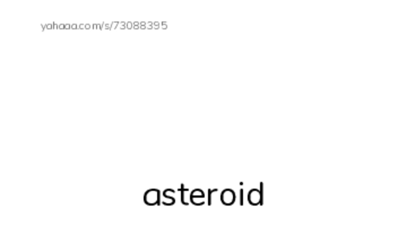 RAZ Vocabulary U: Jupiters Secrets Revealed PDF index cards with images