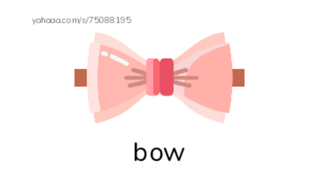 RAZ Vocabulary U: Pirate Ships and Flags PDF index cards with images