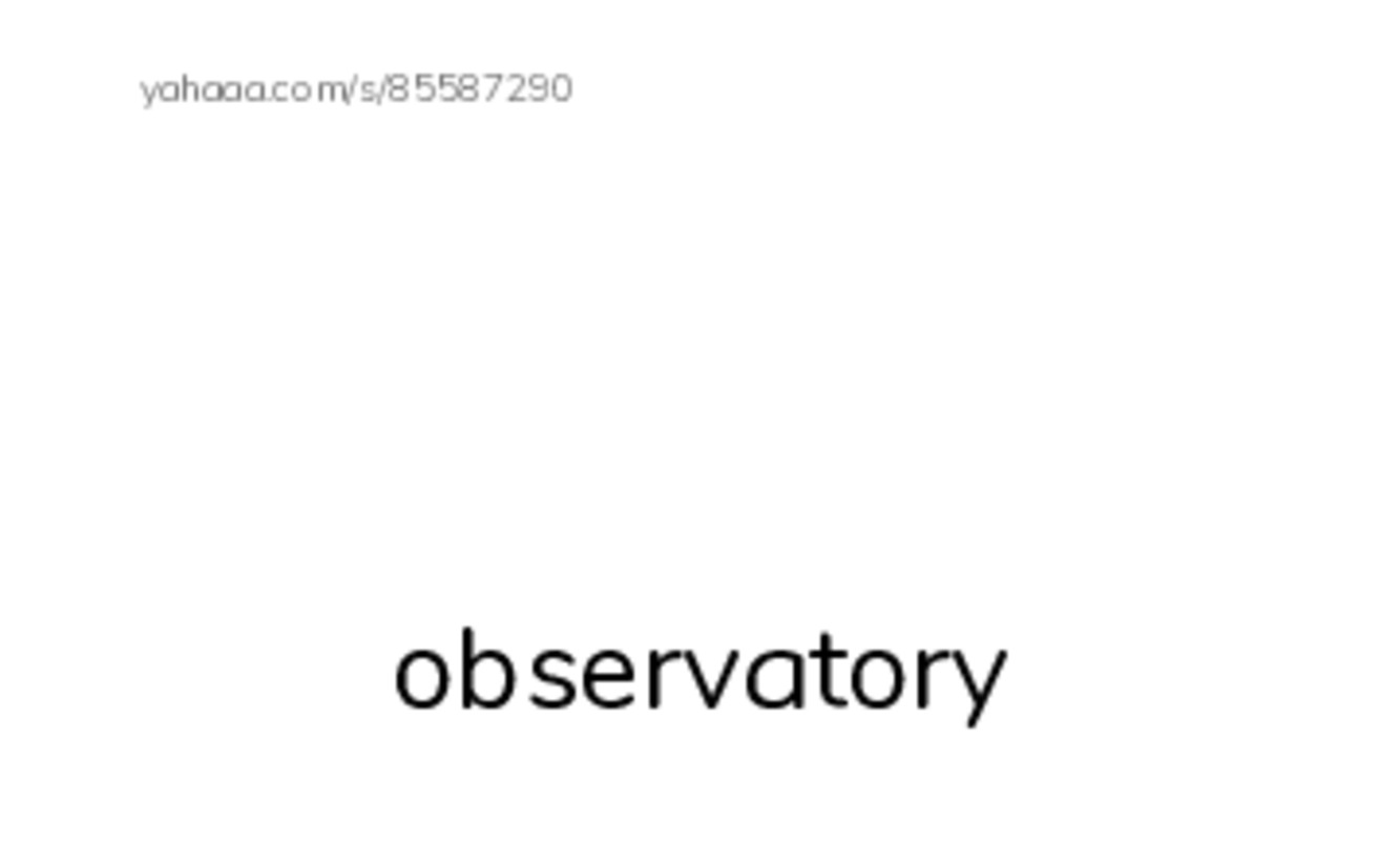 RAZ Vocabulary U: Seven Wonders You Can Visit PDF index cards with images