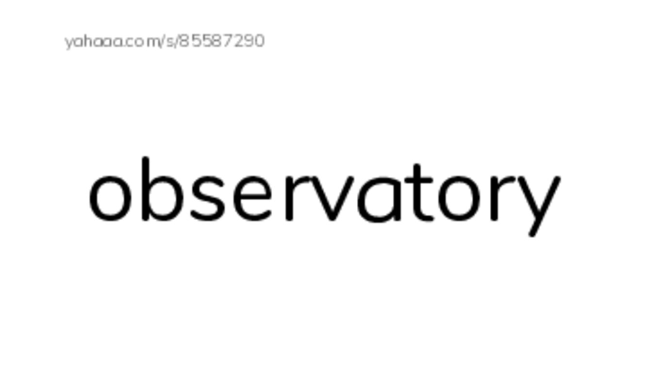 RAZ Vocabulary U: Seven Wonders You Can Visit PDF index cards word only