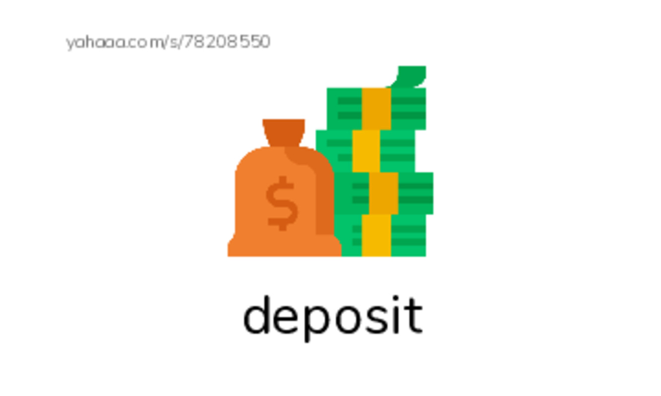 RAZ Vocabulary U: Tanyas Money Problem PDF index cards with images