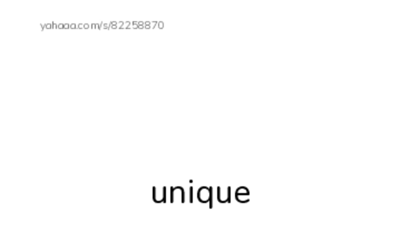RAZ Vocabulary U: The Jr Iditarod PDF index cards with images
