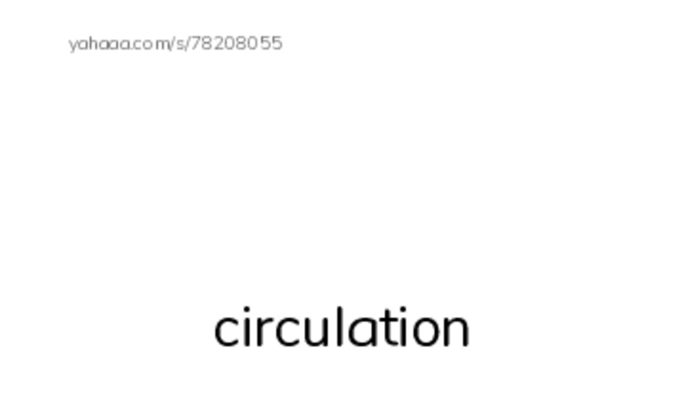 RAZ Vocabulary V: Book of Blood PDF index cards with images