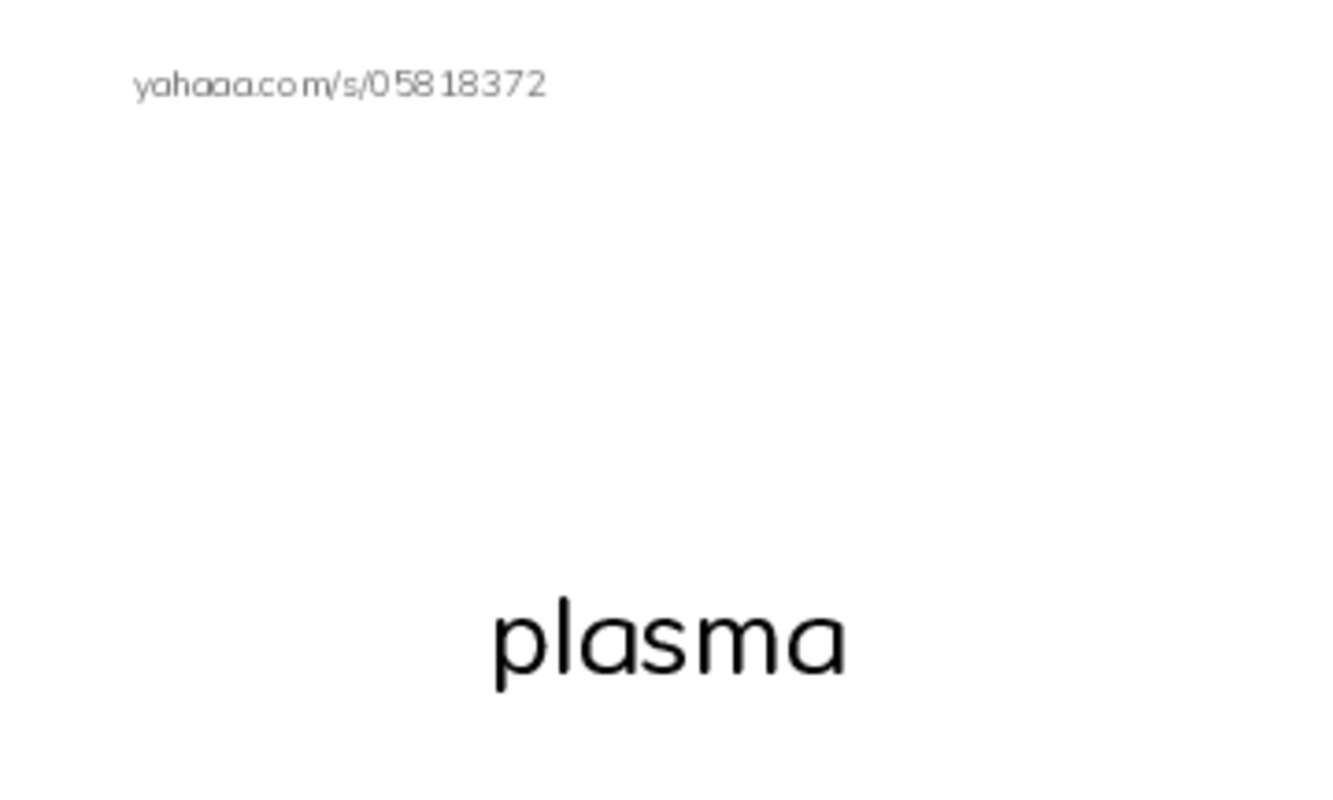 RAZ Vocabulary V: Book of Blood2 PDF index cards with images