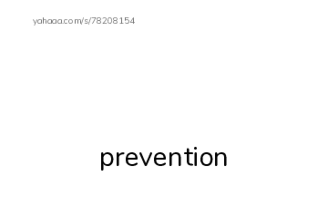 RAZ Vocabulary V: Bullying Hurts Everyone PDF index cards with images