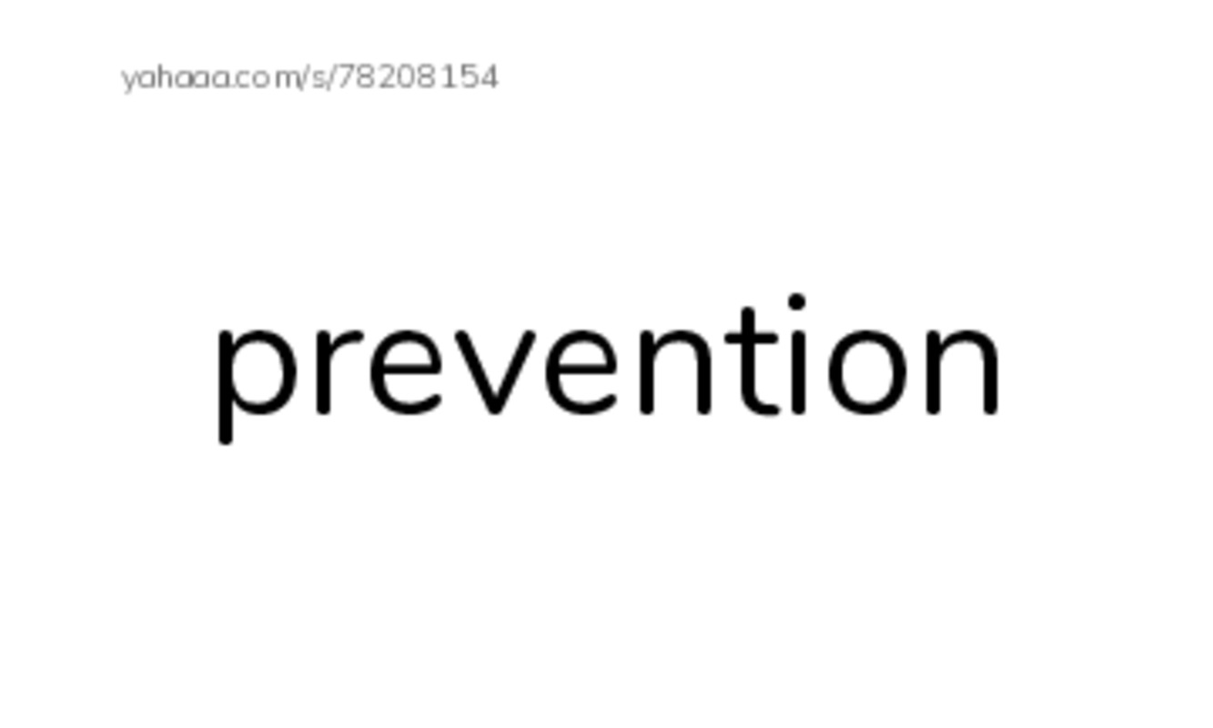 RAZ Vocabulary V: Bullying Hurts Everyone PDF index cards word only
