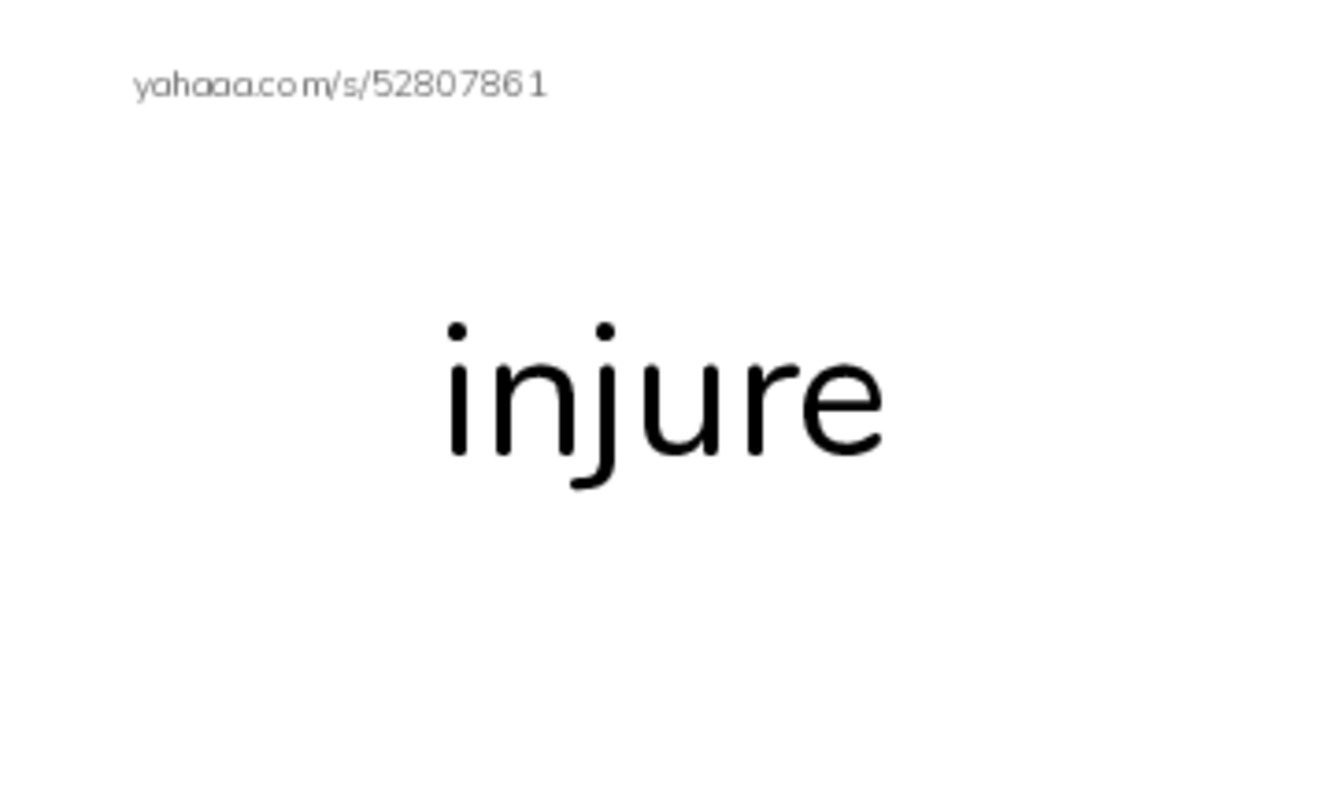 RAZ Vocabulary V: Clara Barton The Angel in the Battlefield PDF index cards word only