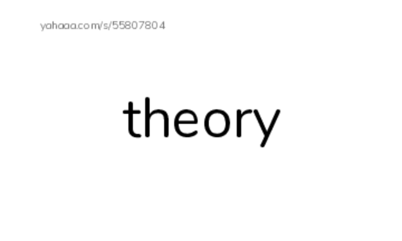 RAZ Vocabulary V: Eclipses PDF index cards word only