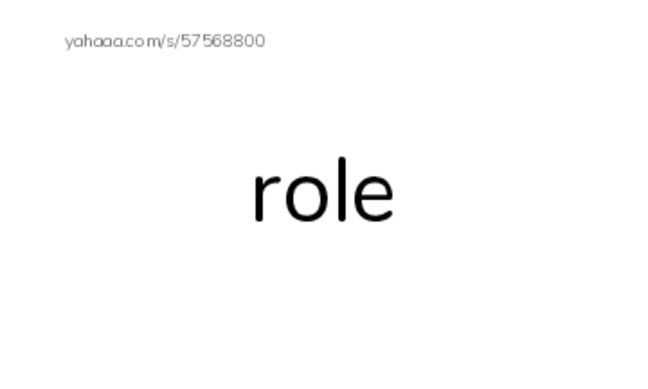 RAZ Vocabulary V: Forests on Fire PDF index cards word only