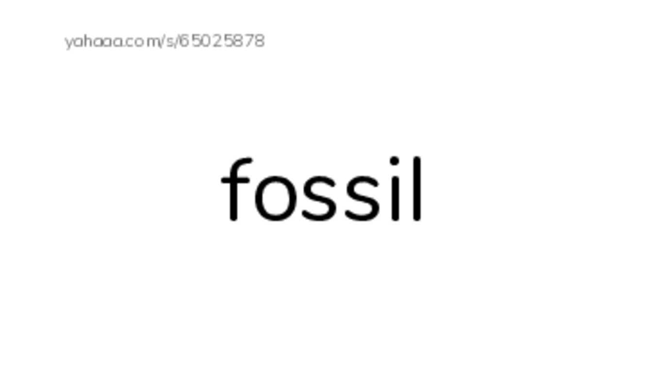 RAZ Vocabulary V: Giant Insects PDF index cards word only