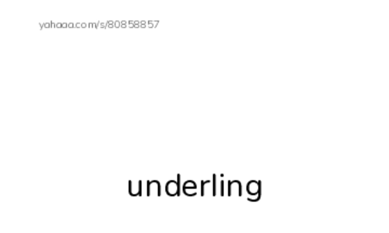 RAZ Vocabulary V: How Little John Joined Robin Hood2 PDF index cards with images
