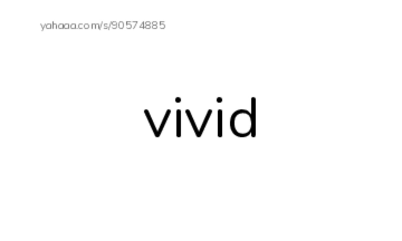 RAZ Vocabulary V: Laura Ingalls Wilder A Pioneers Life PDF index cards word only