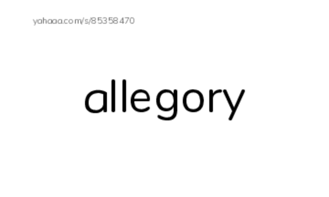 RAZ Vocabulary V: Mirroring Miranda PDF index cards word only