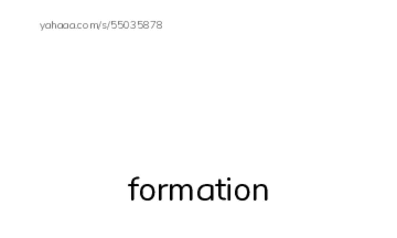 RAZ Vocabulary V: Mysterious Caves PDF index cards with images