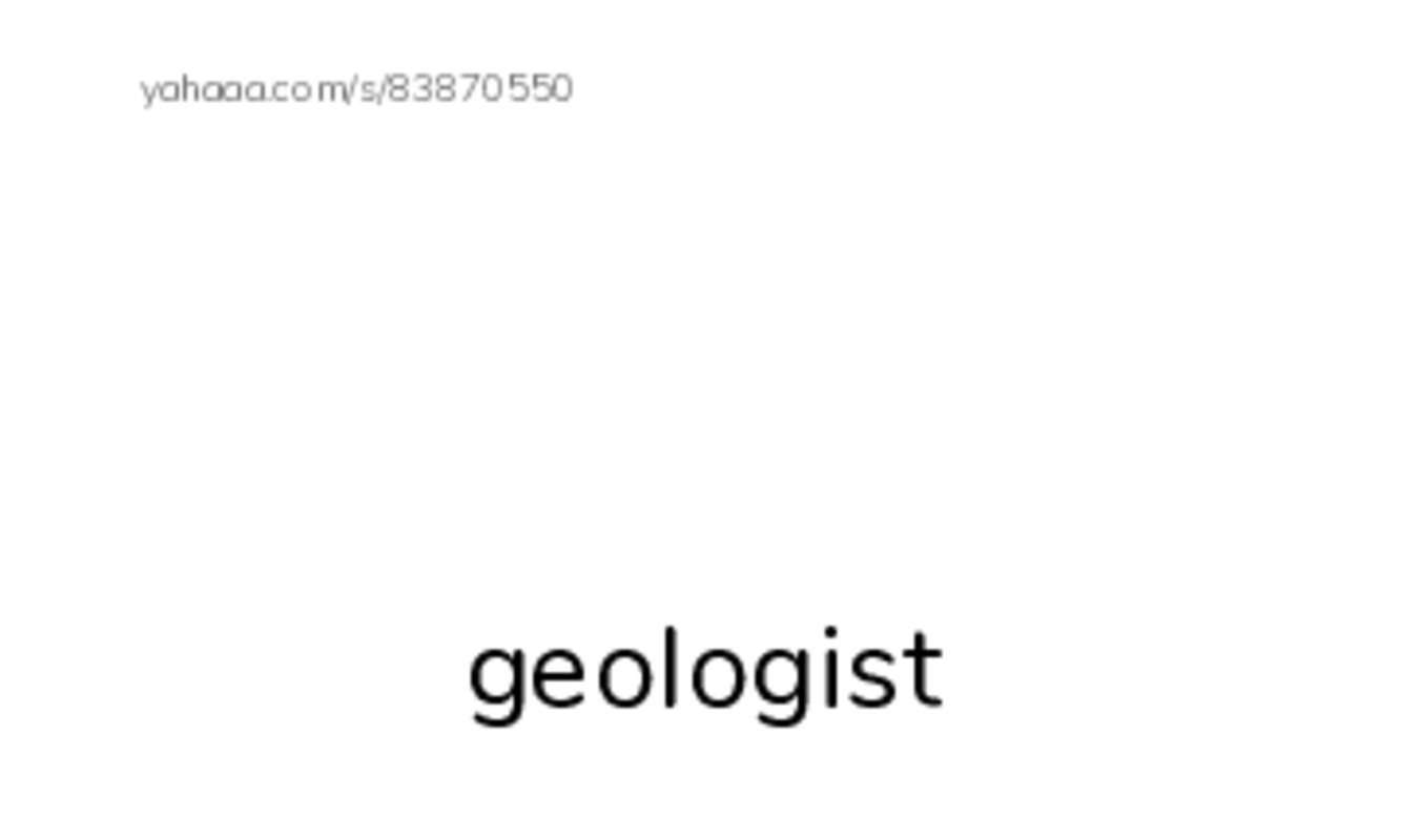 RAZ Vocabulary V: Natural Wonders of the World PDF index cards with images