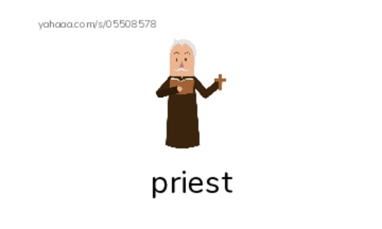RAZ Vocabulary V: Pyramids PDF index cards with images