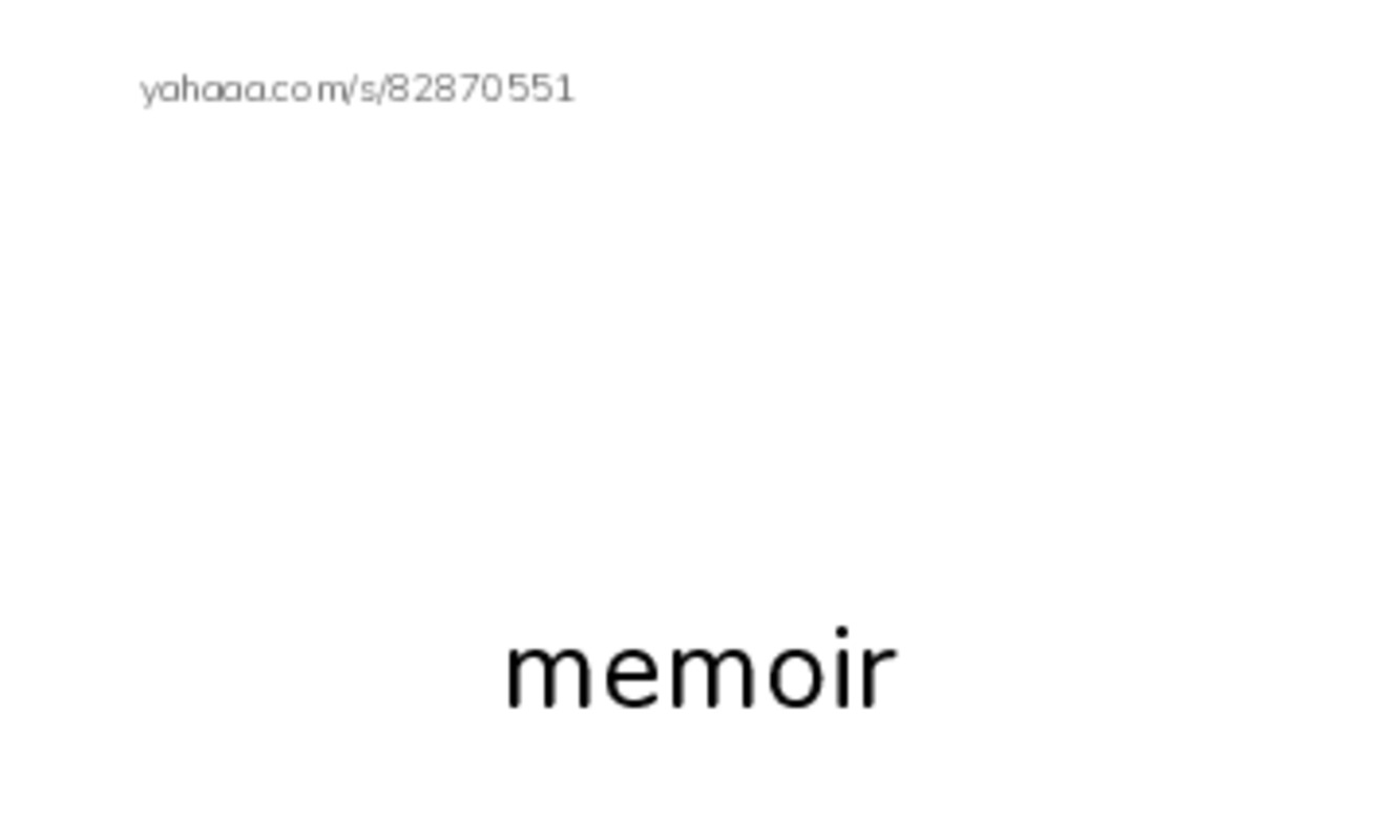 RAZ Vocabulary V: Sister Sleuth and the Silver Blaze PDF index cards with images