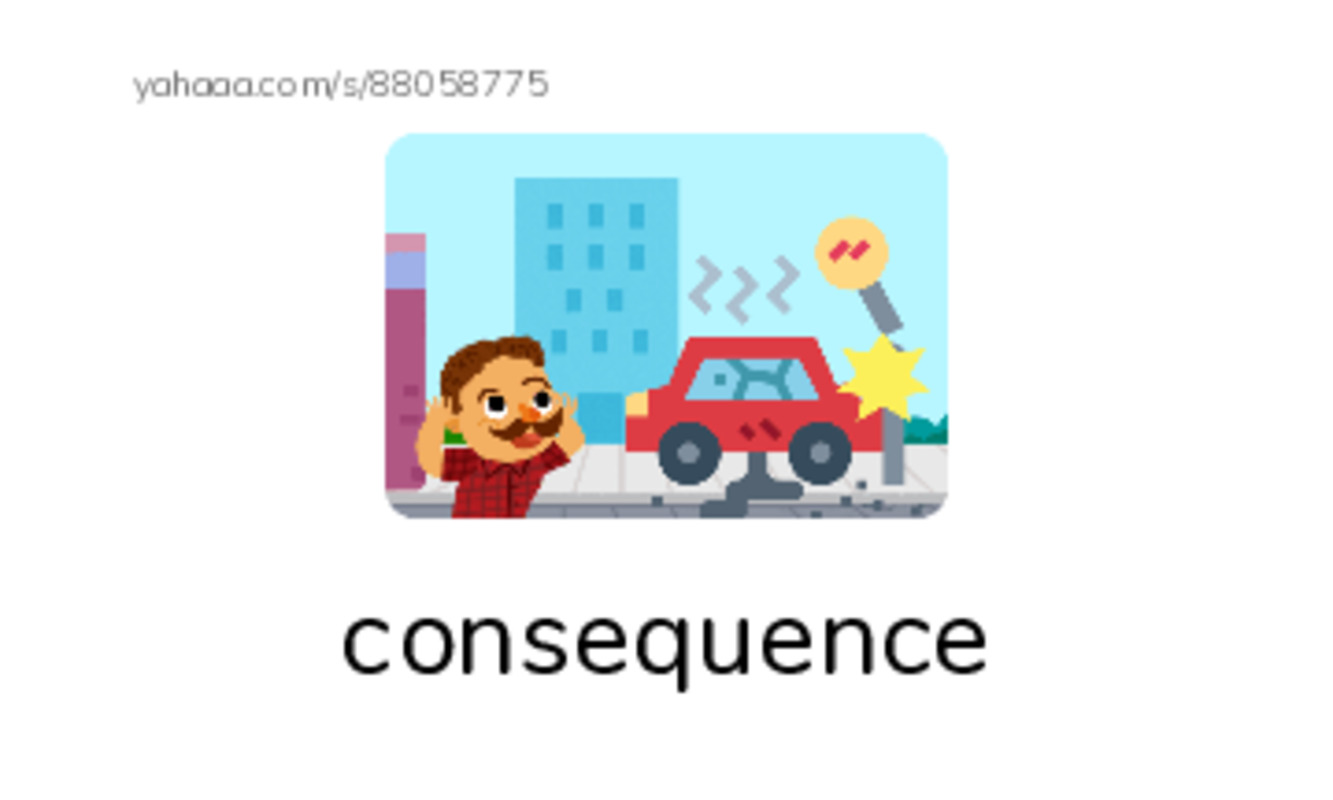 RAZ Vocabulary V: The Gossip Monster PDF index cards with images