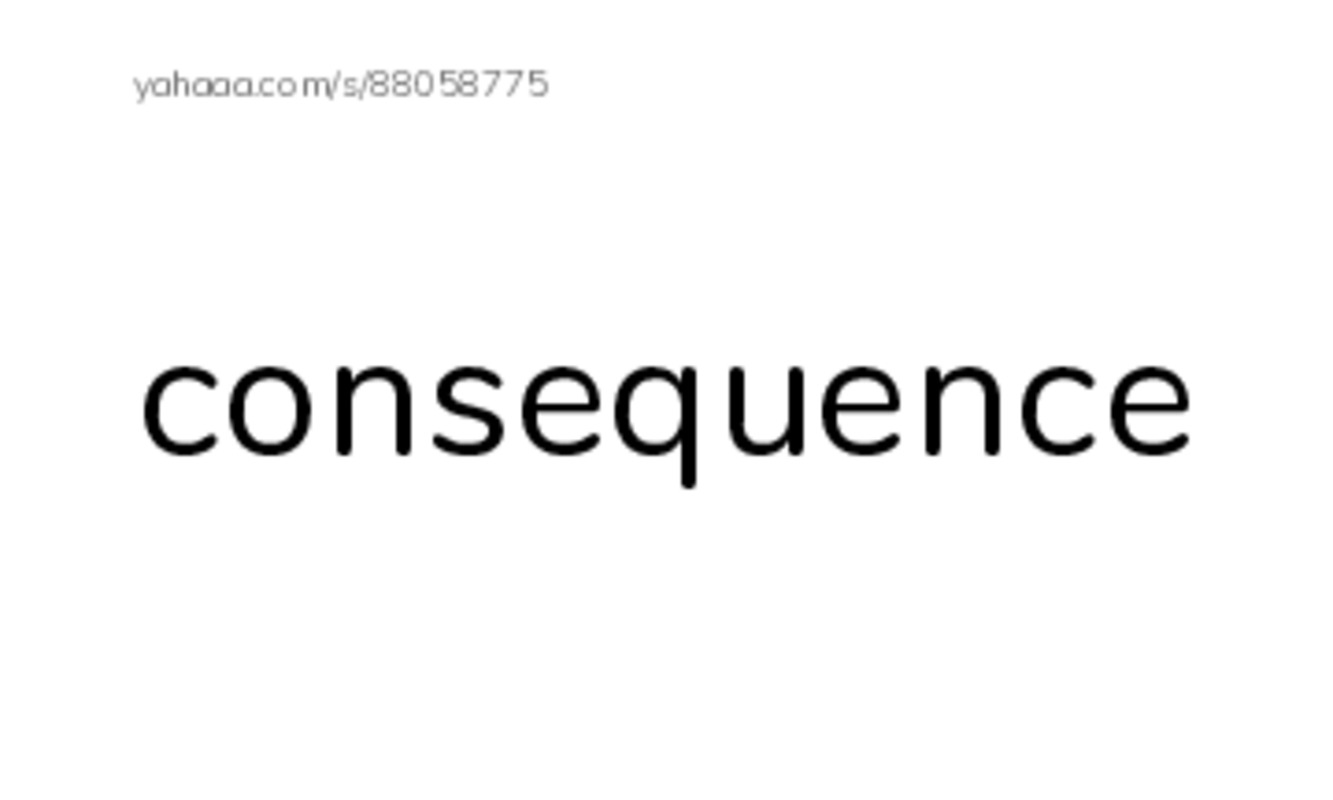 RAZ Vocabulary V: The Gossip Monster PDF index cards word only