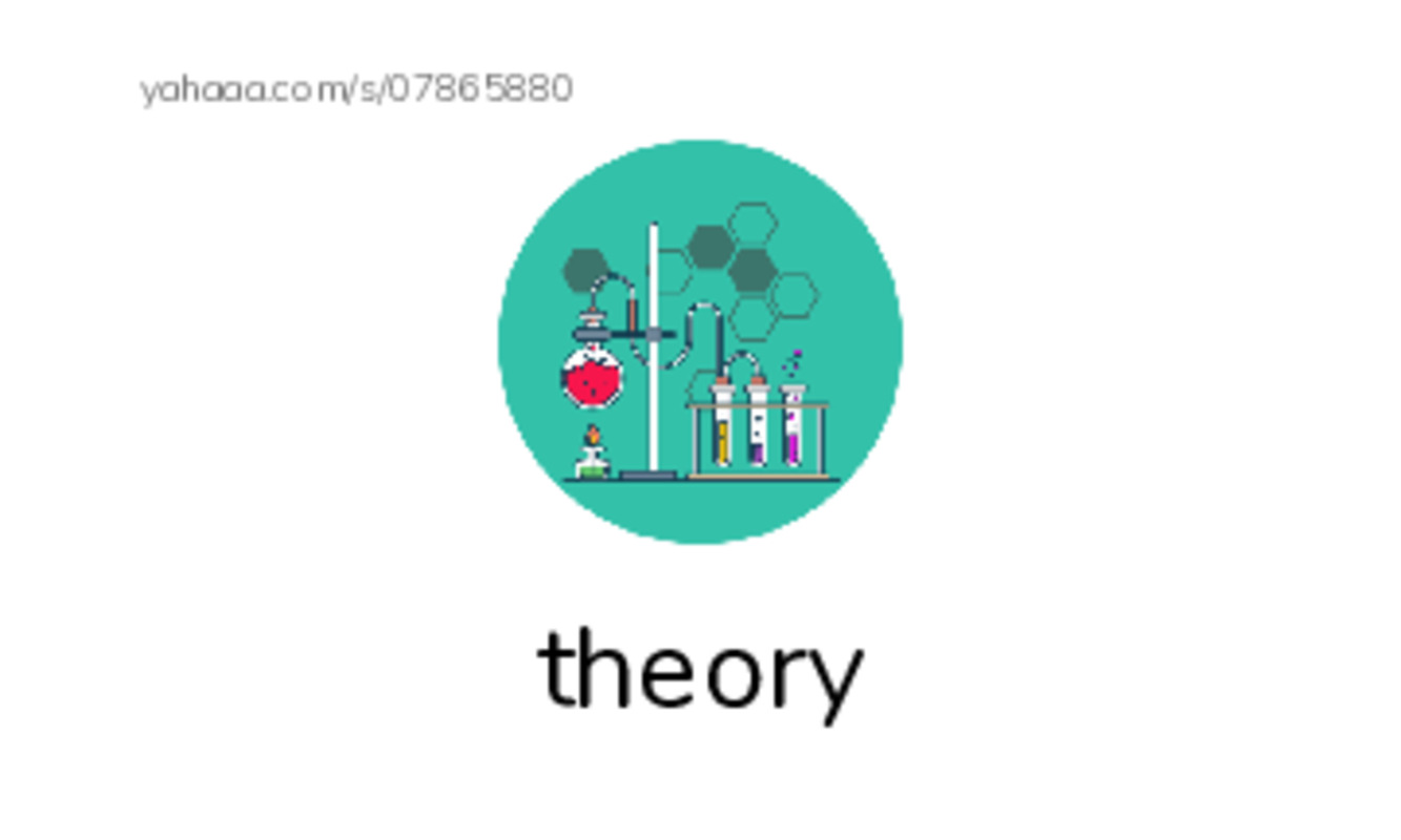 RAZ Vocabulary V: The Lost Dutchman2 PDF index cards with images