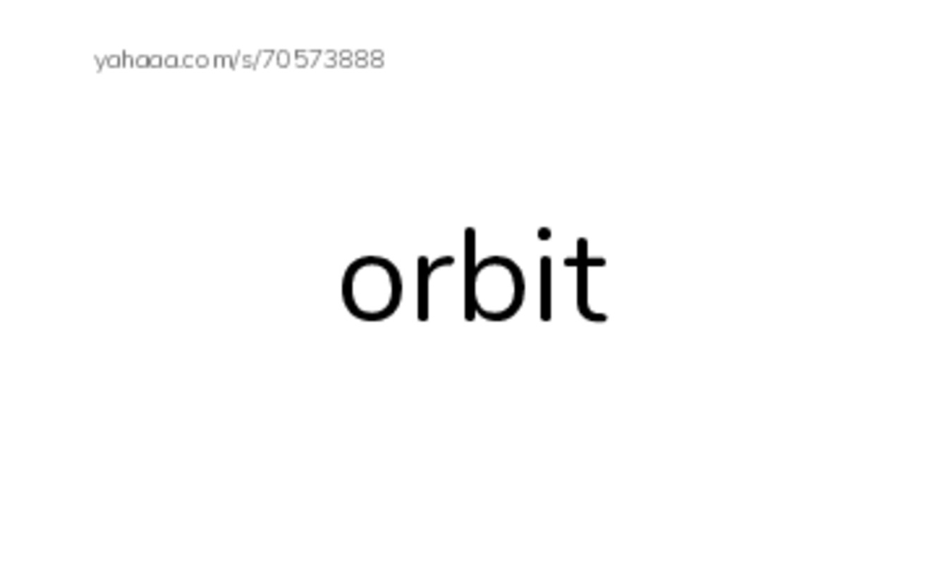 RAZ Vocabulary V: The Sun PDF index cards word only