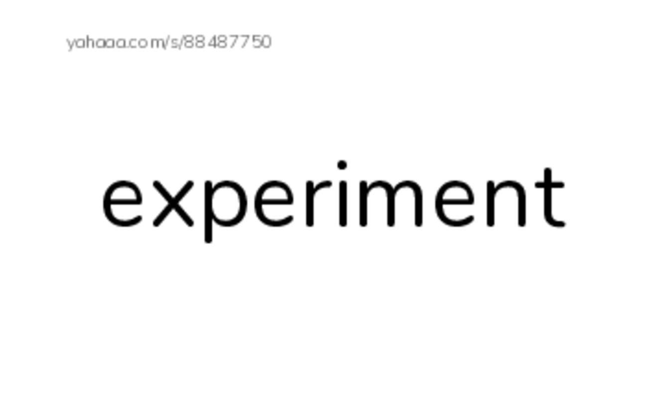 RAZ Vocabulary V: The Tuskegee Airmen PDF index cards word only