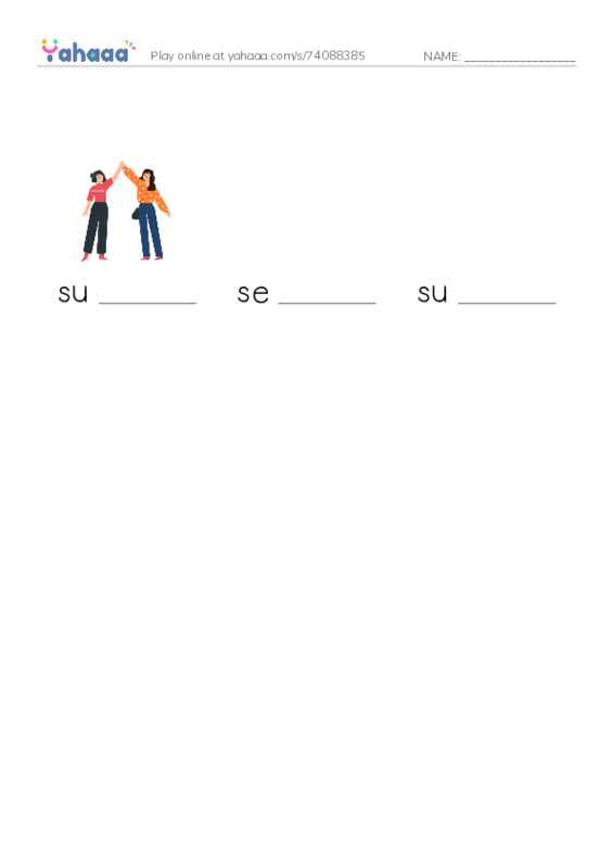 RAZ Vocabulary V: Women and the Vote2 PDF worksheet to fill in words gaps