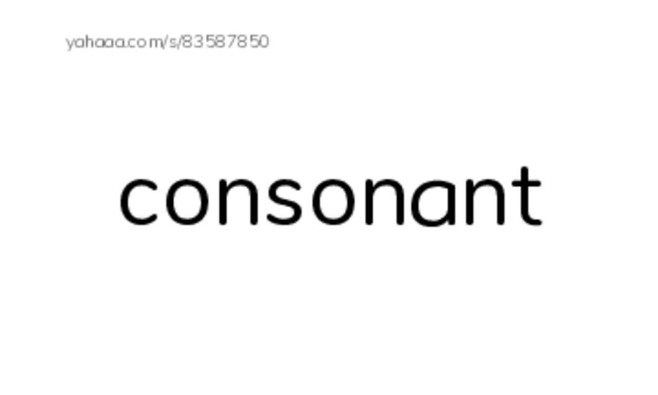 RAZ Vocabulary V: Word Smith Private I PDF index cards word only