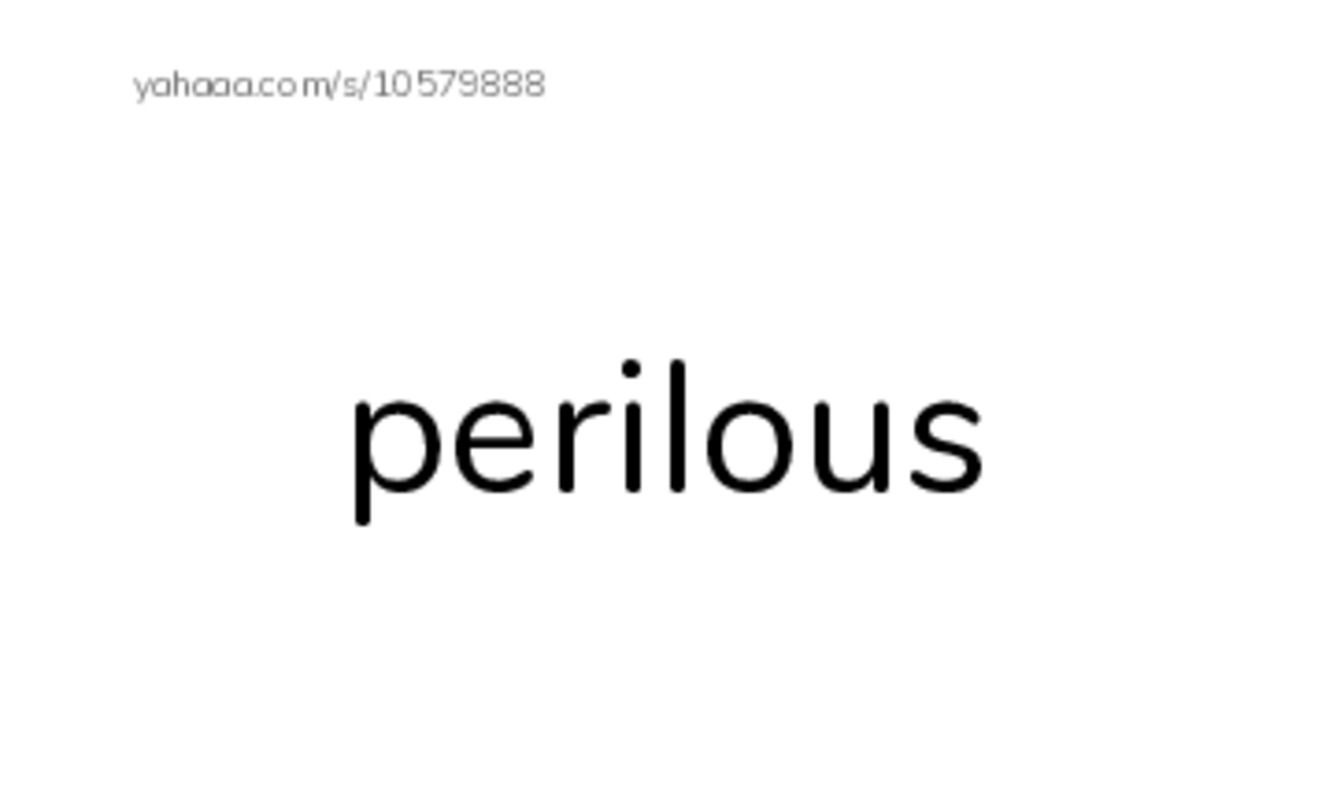 RAZ Vocabulary W: Adventure in Bear Valley2 PDF index cards with images