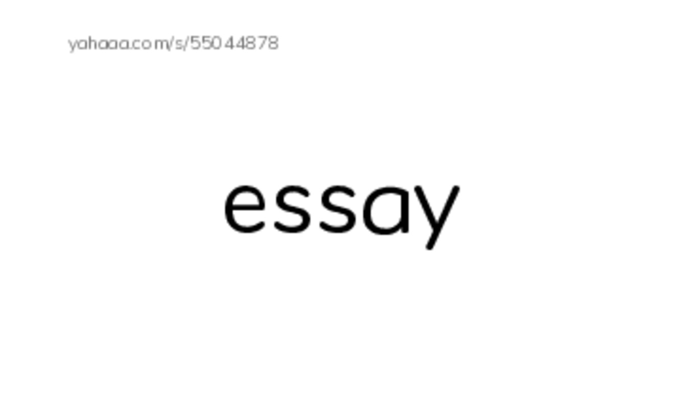RAZ Vocabulary W: Ben Franklin PDF index cards word only