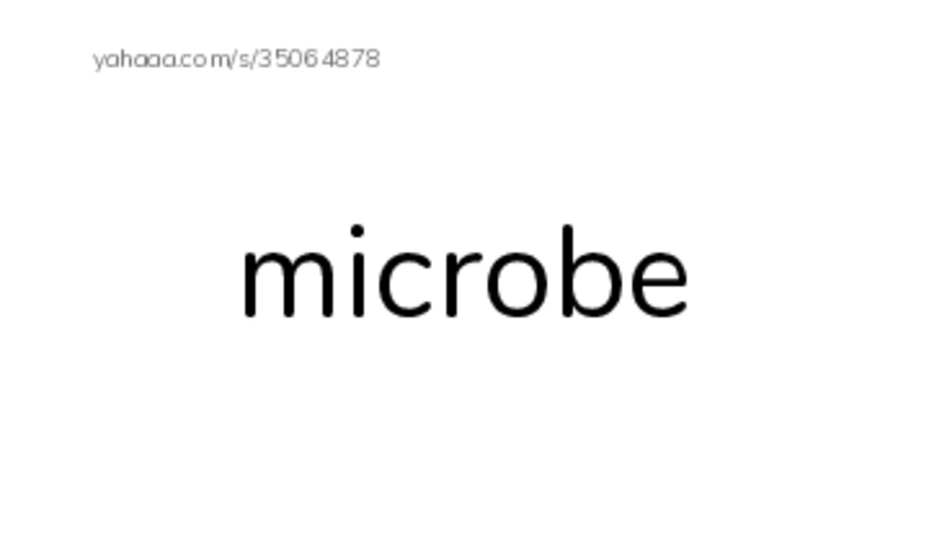 RAZ Vocabulary W: Curiosity on Mars2 PDF index cards word only