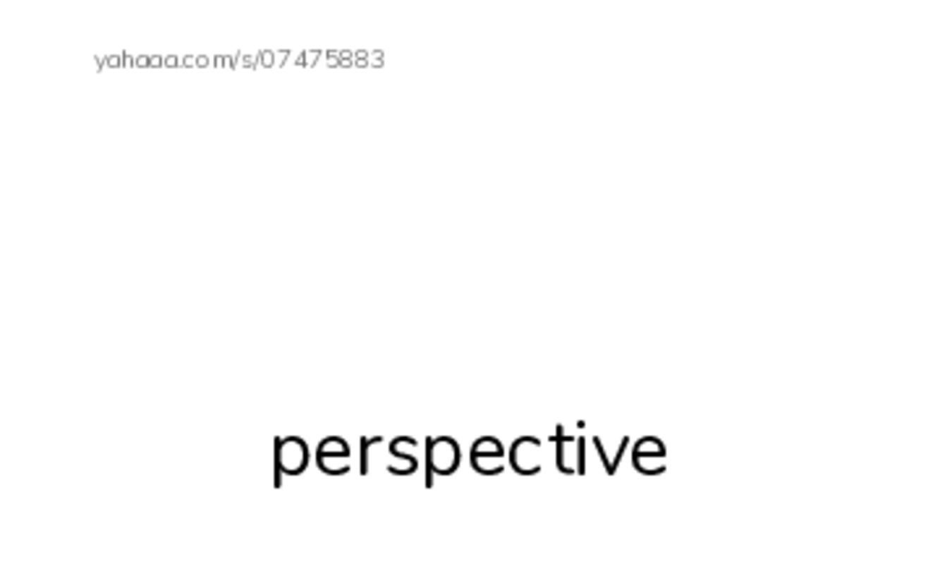 RAZ Vocabulary W: Discovery in the Americas PDF index cards with images