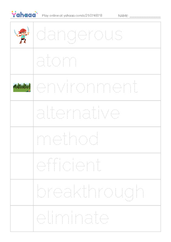 RAZ Vocabulary W: Electric Cars History and Future PDF one column image words