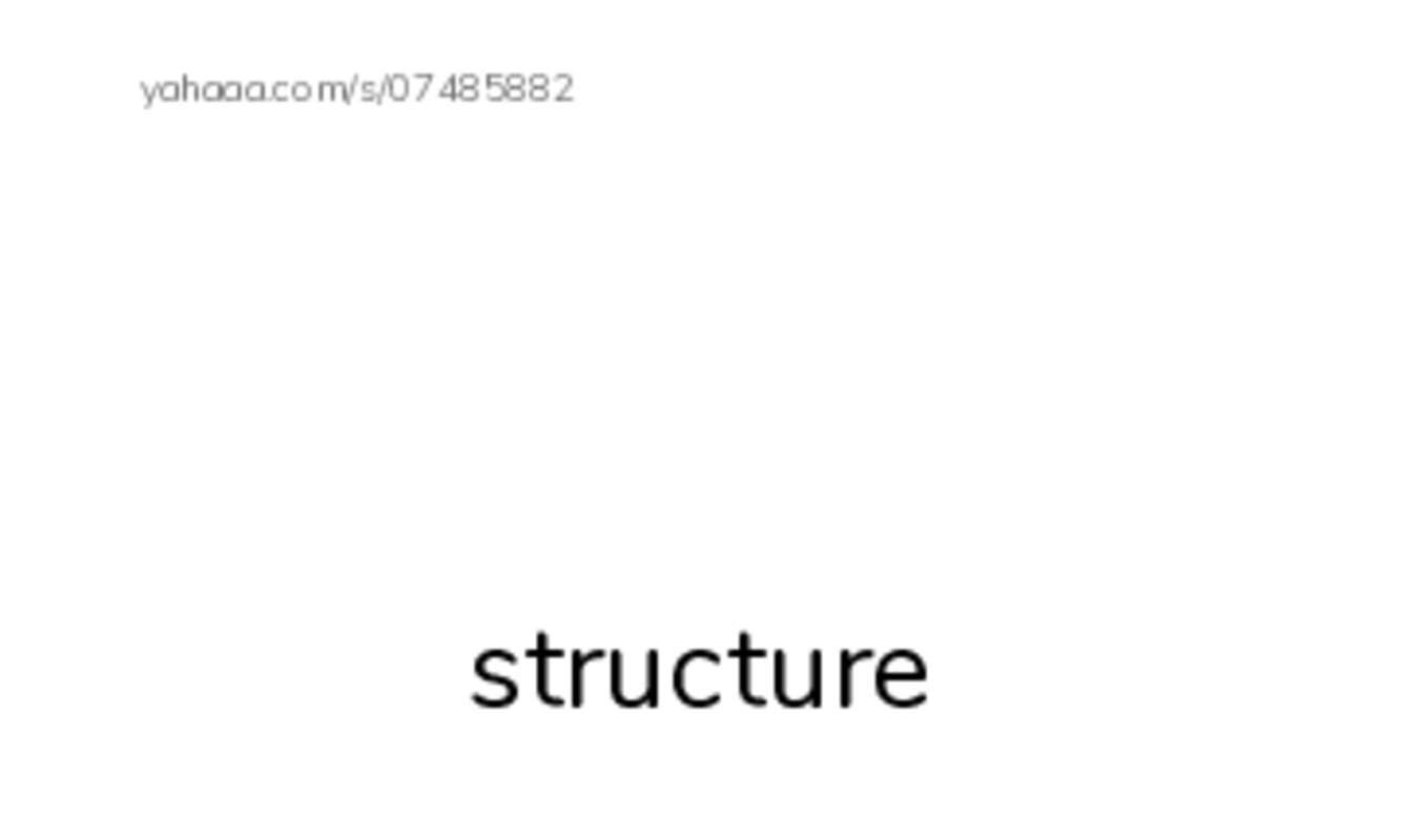 RAZ Vocabulary W: Hurricanes PDF index cards with images